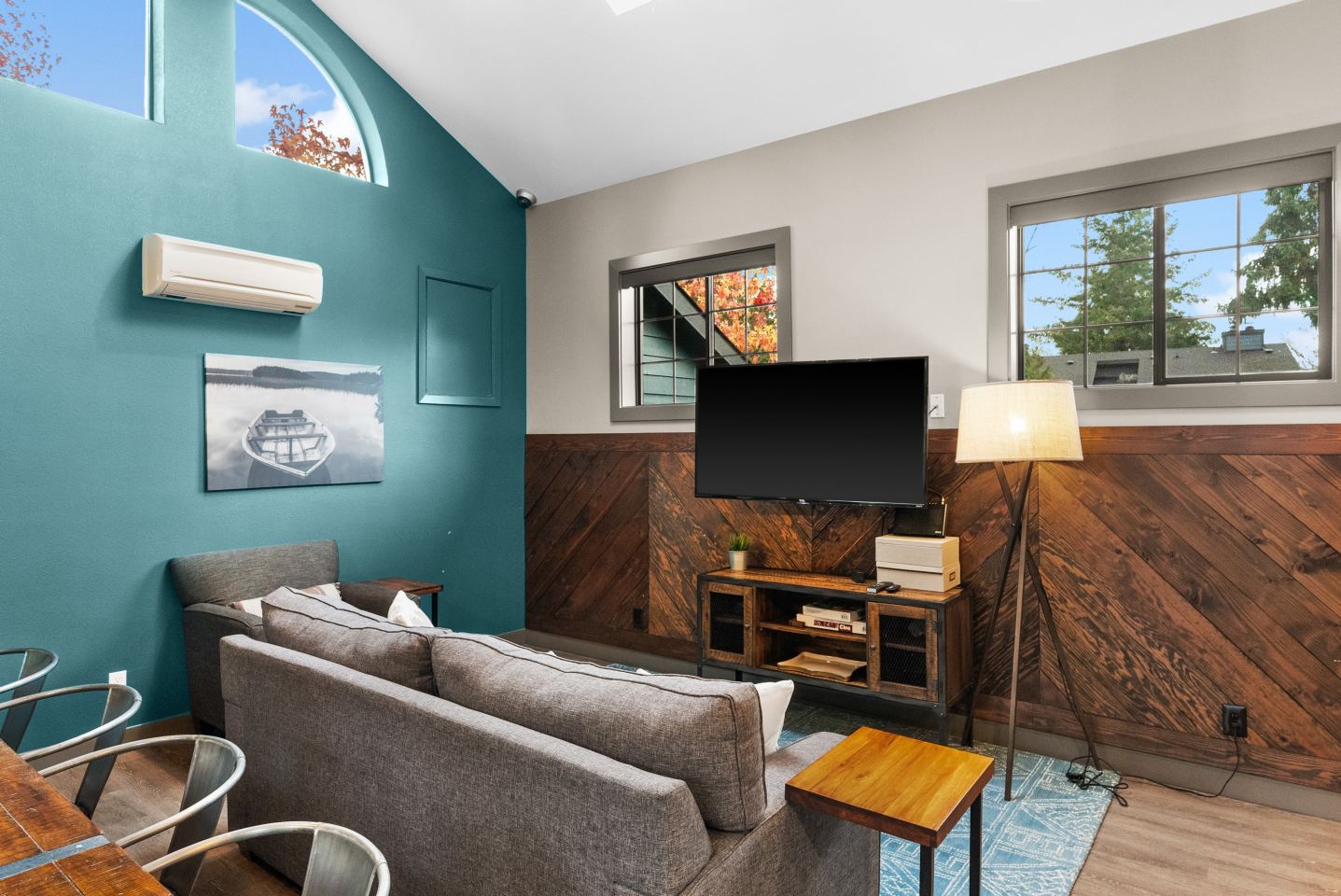 The Lodge at Madrona Image 15