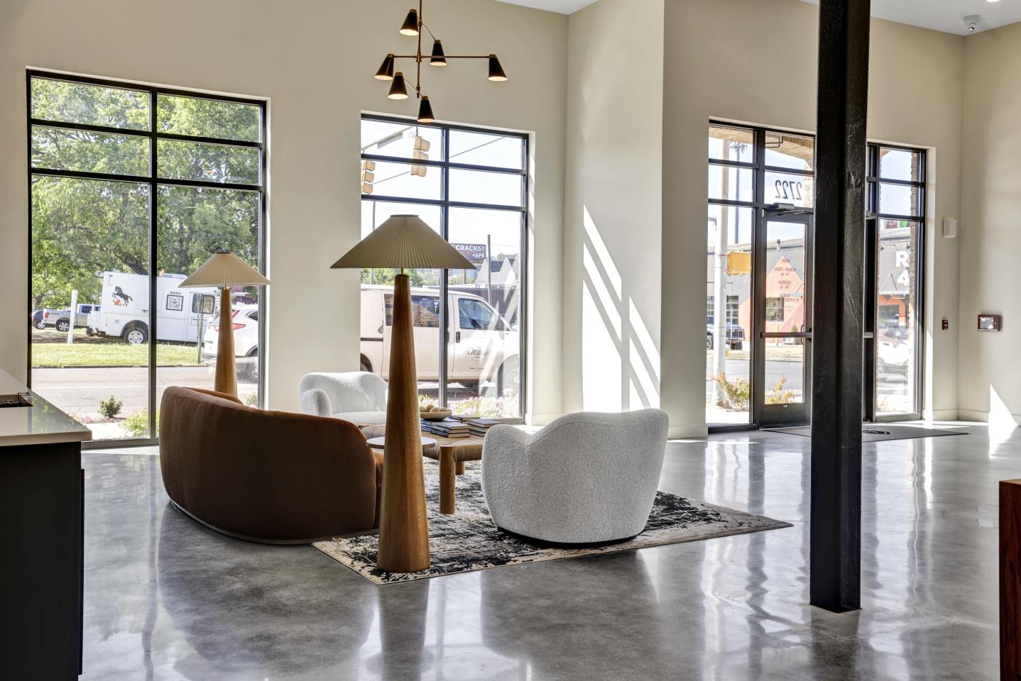 Artisan Flats Image 41