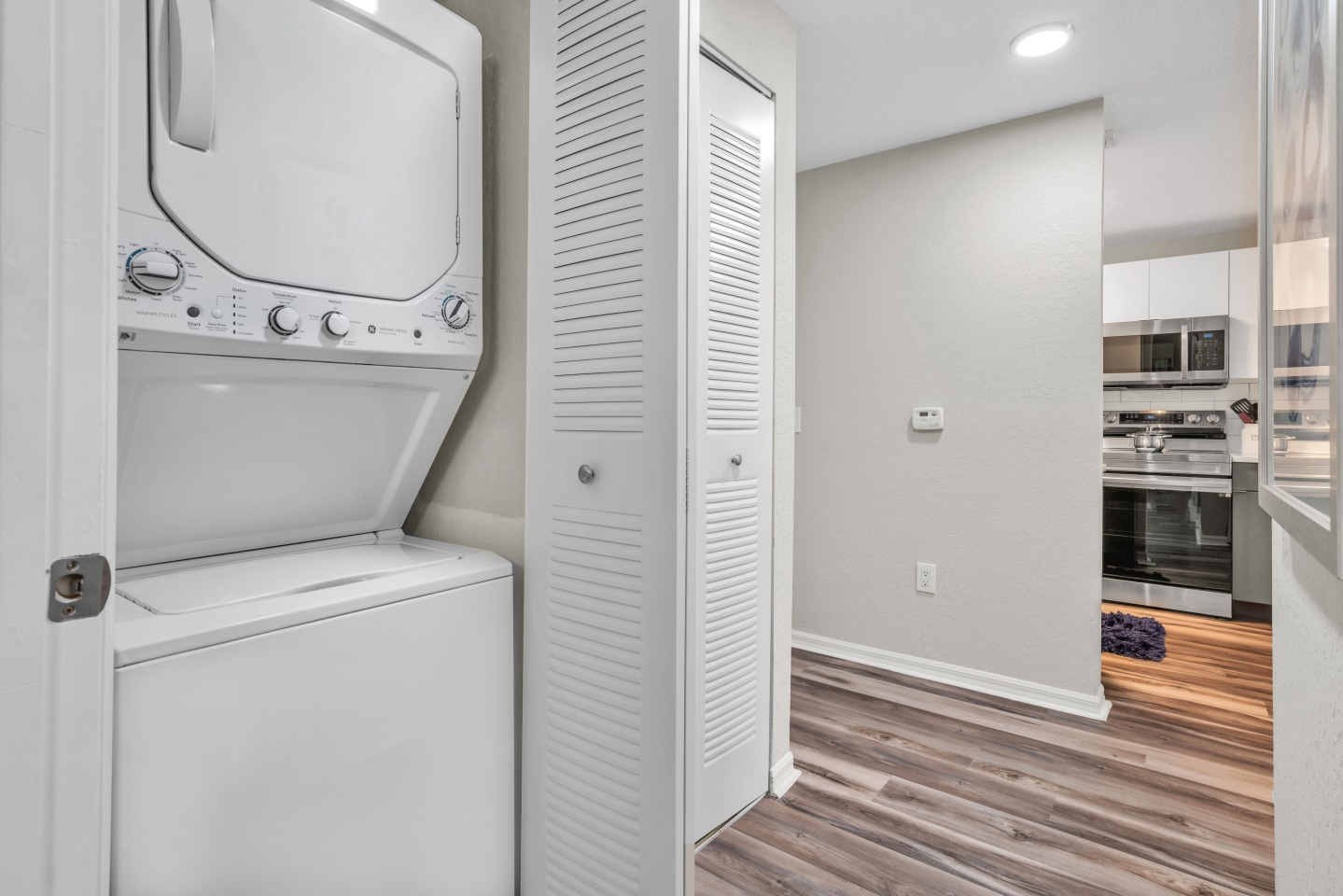 10X Mizner Park Image 35