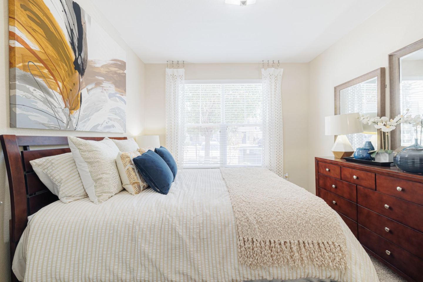Prestige at Barker Cypress Image 33