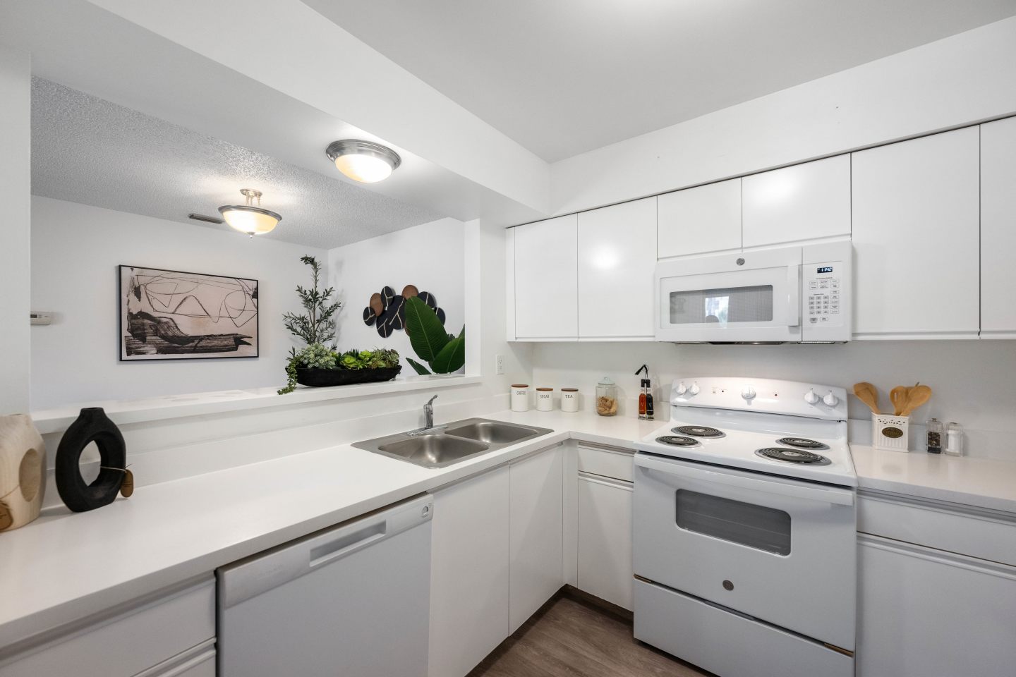 10X Harbour Cay Image 14