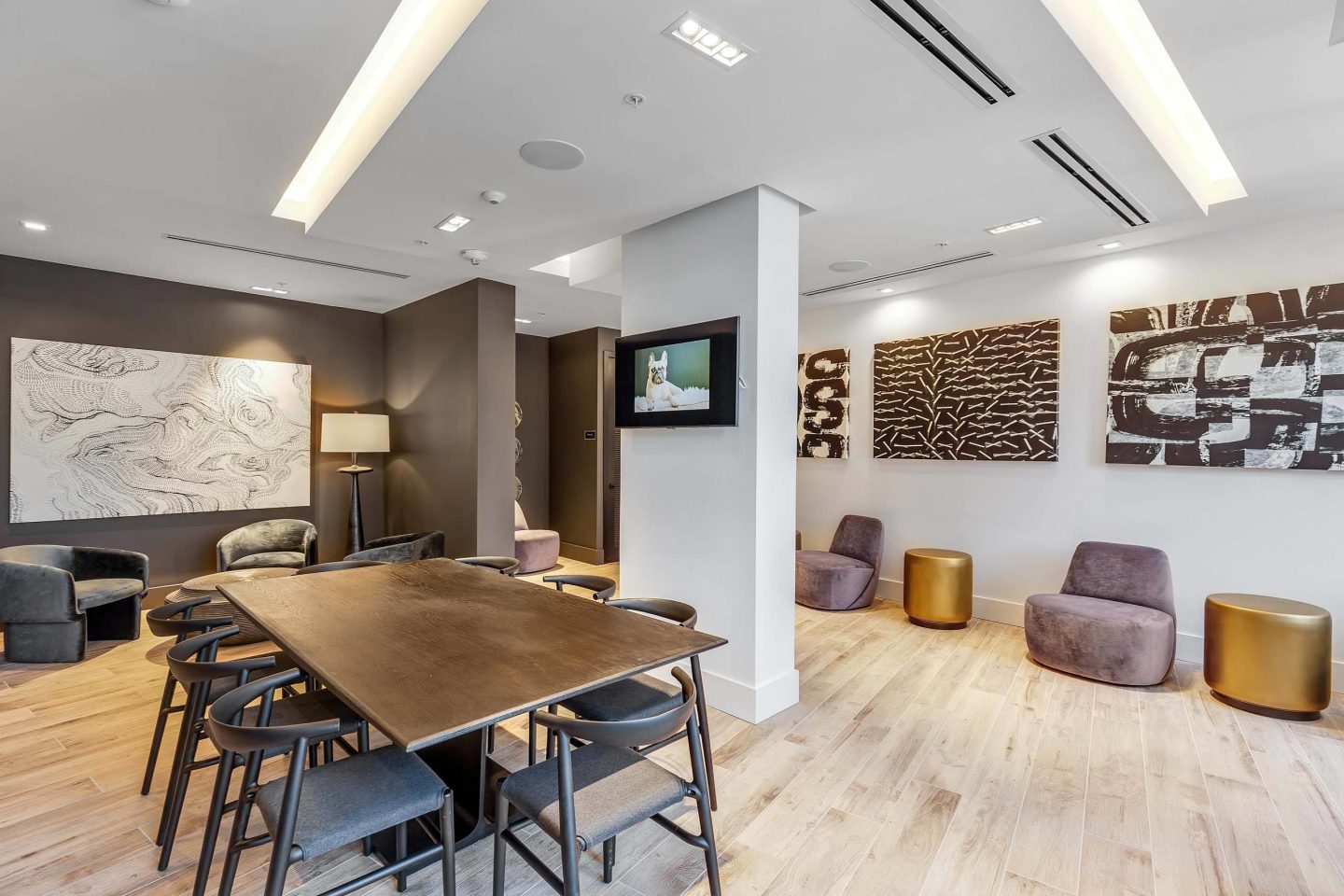 The Registry Las Olas Image 82