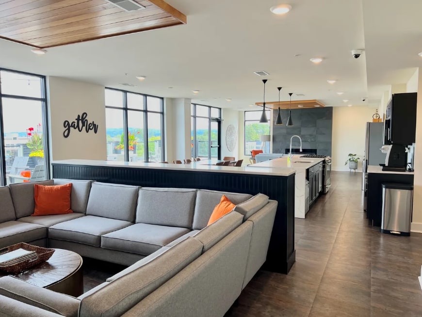 TC Lofts Image 3