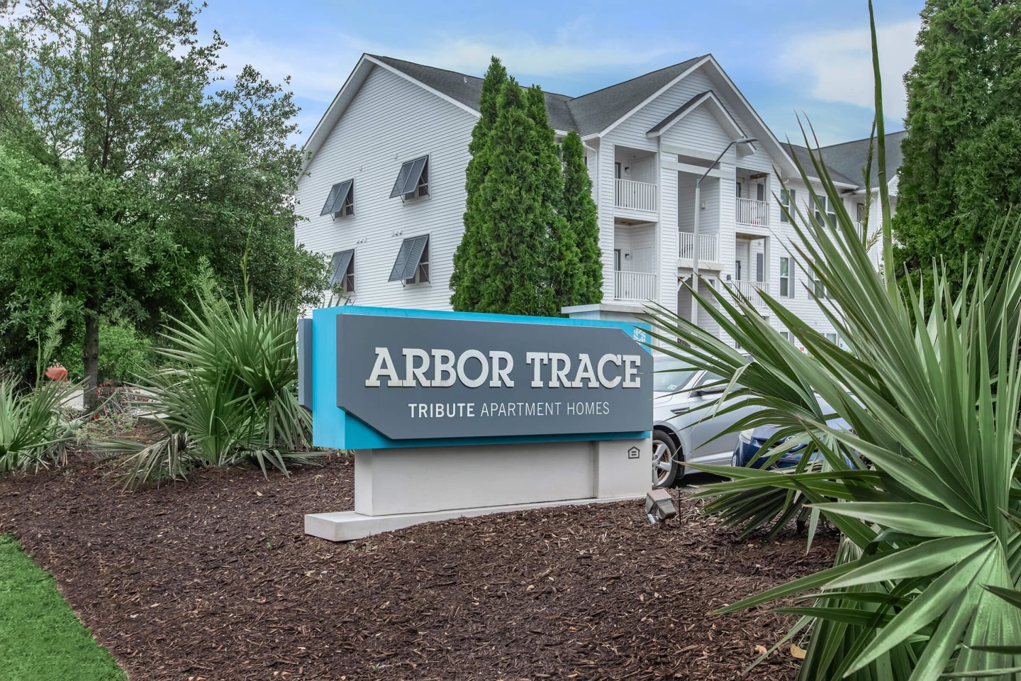 Arbor Trace Image 35