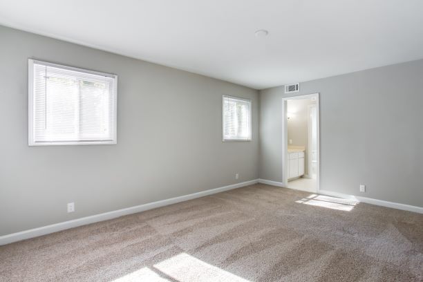 The Mason Mills Apartments Image 35