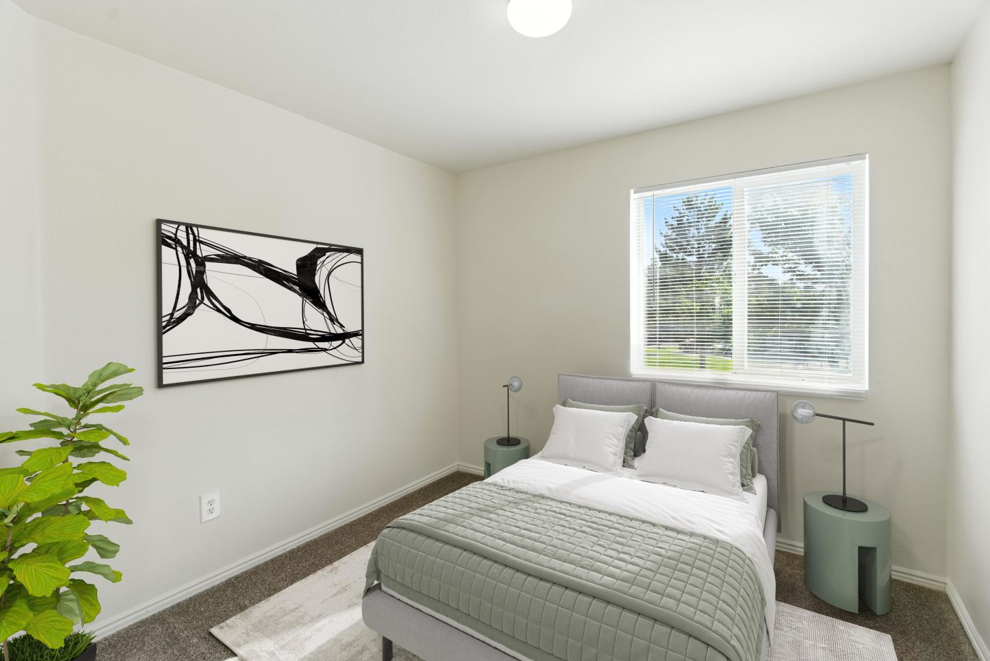 Diamond Fork Image 9