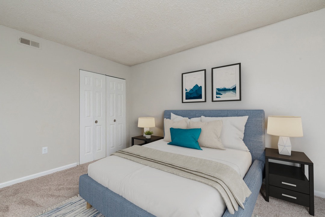 The Residences of Westover Hills Image 7