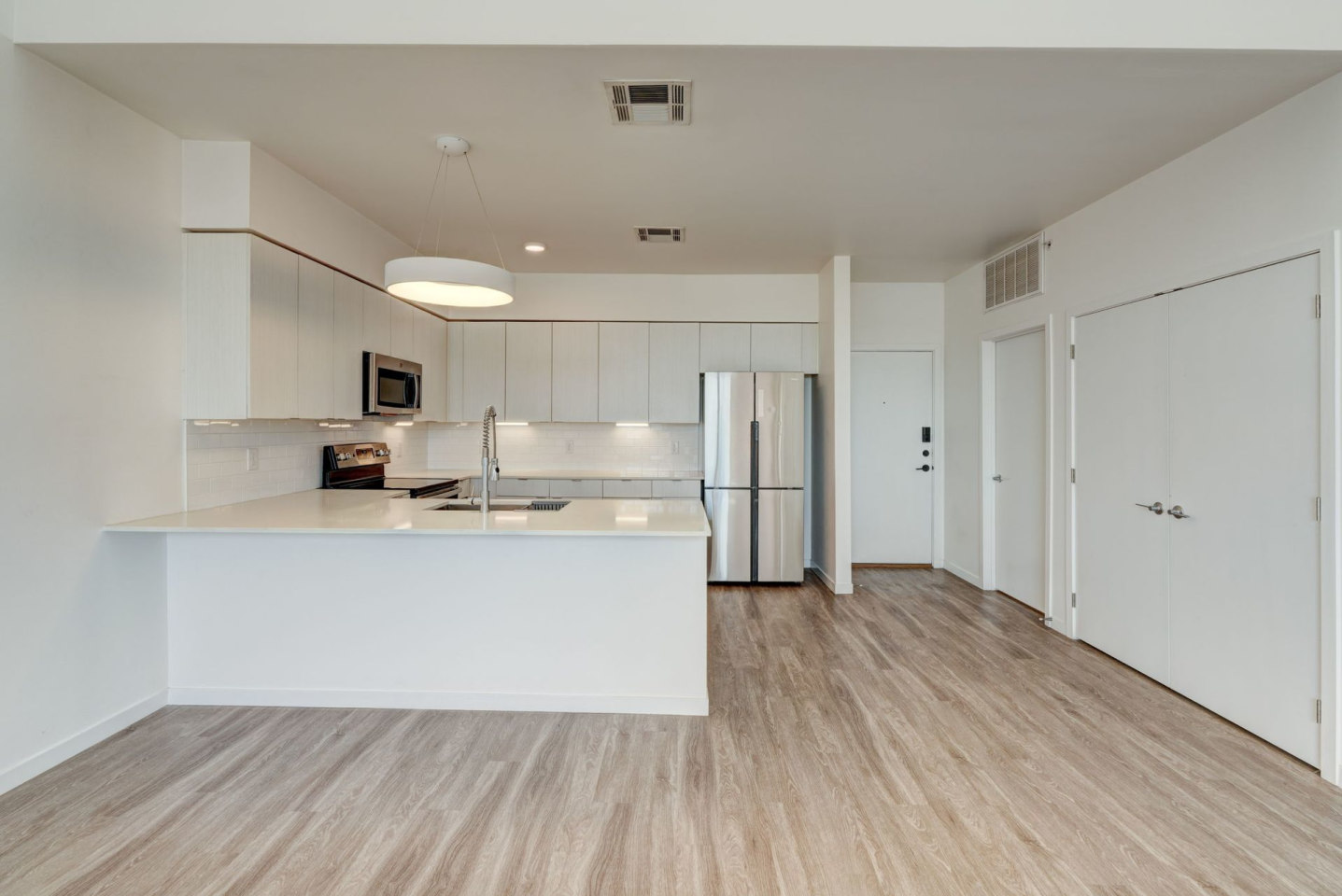 Classen 16 Image 18