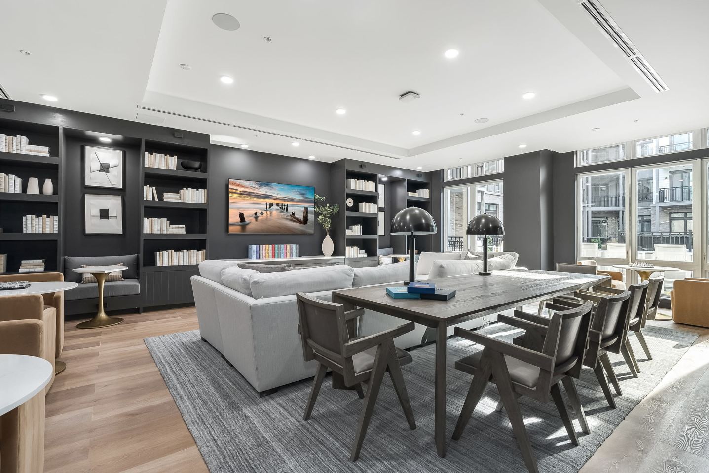 Livana Fair Lawn 55+ Image 11