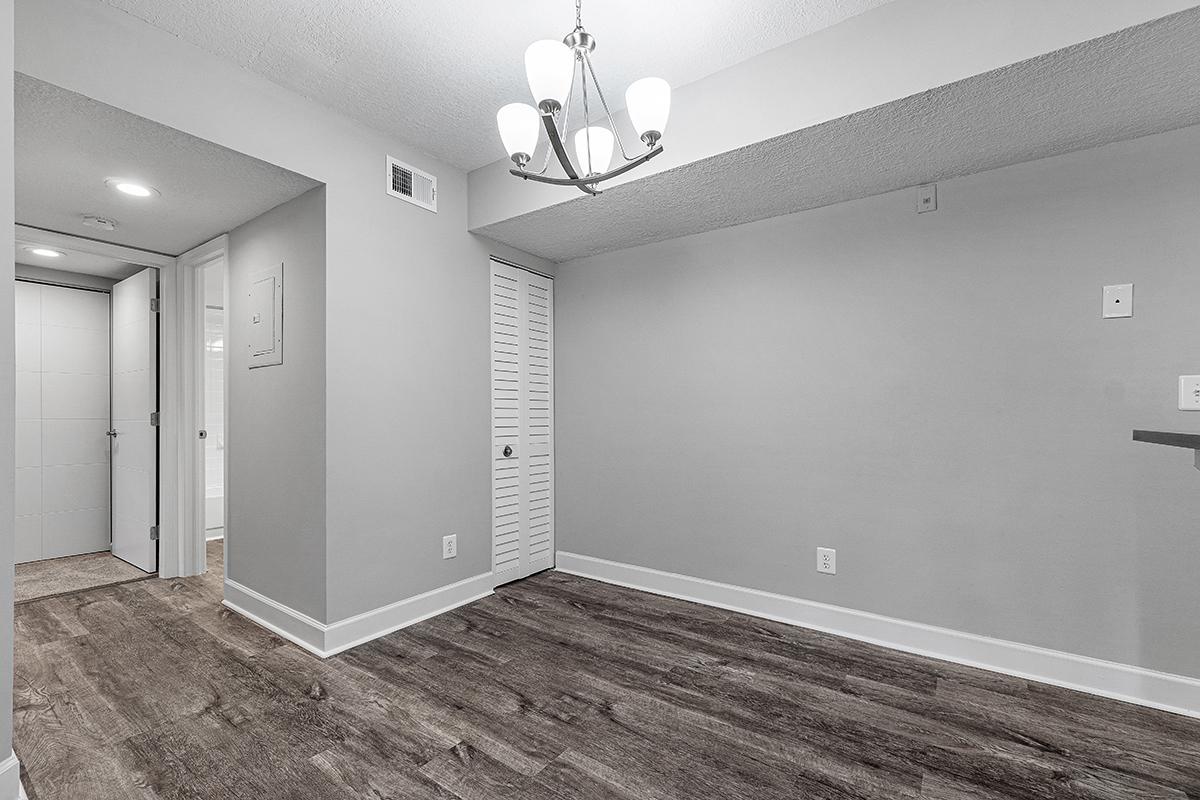 Latitude Pointe Image 60