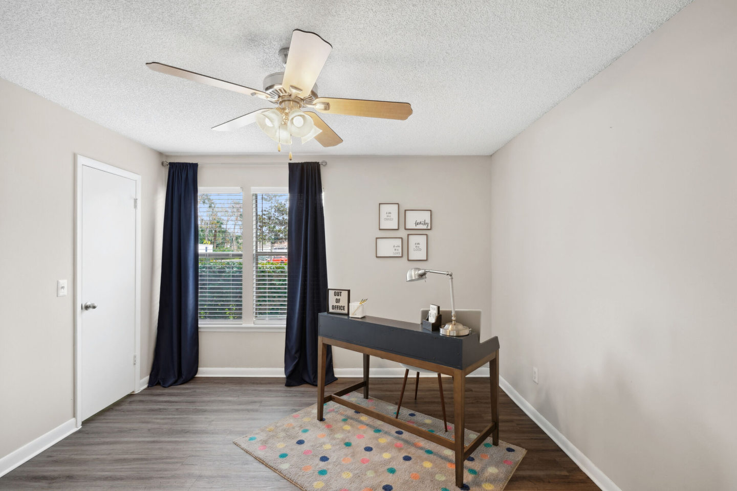 Lake Forest Image 14