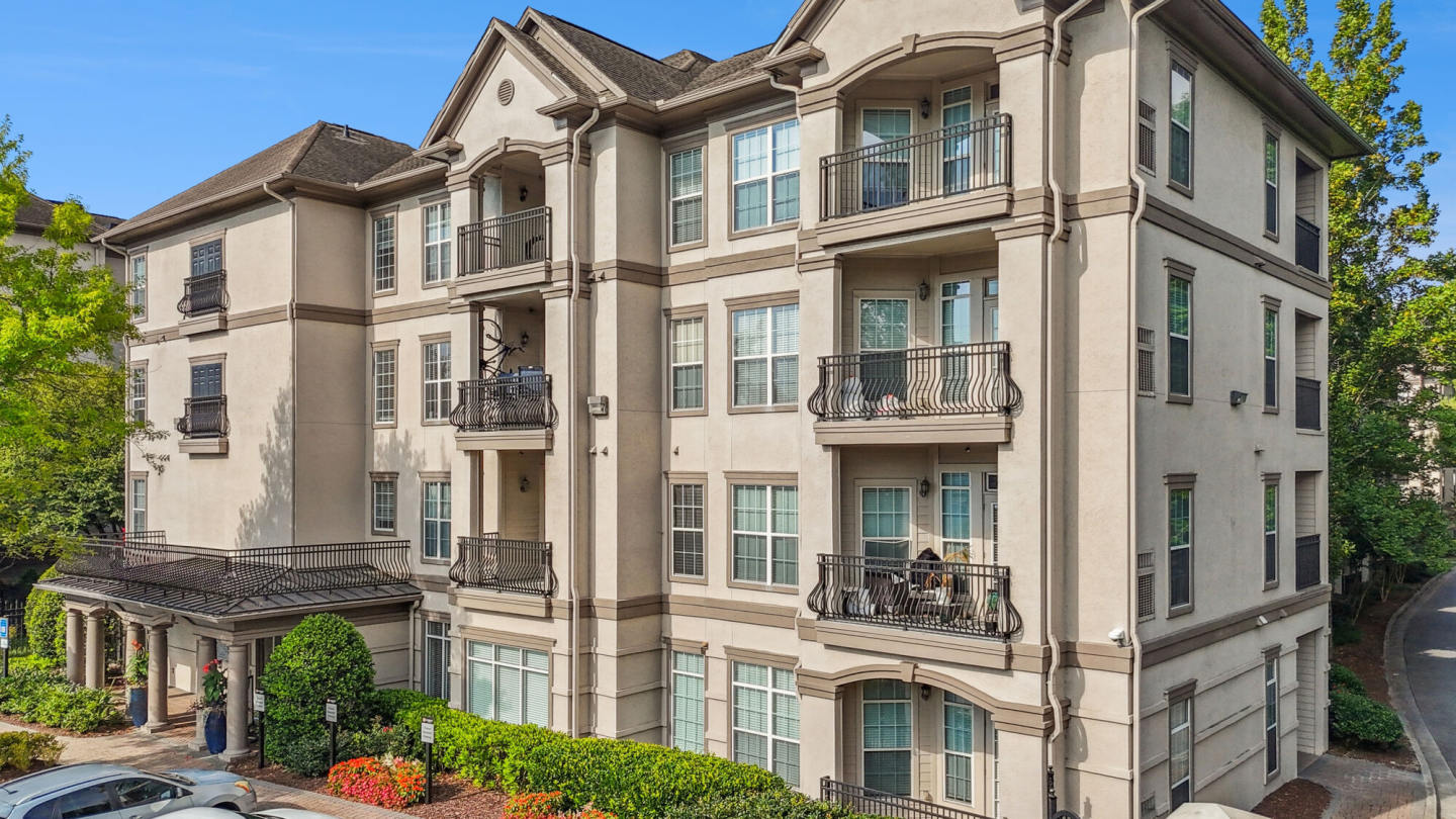 Avana Uptown Image 2