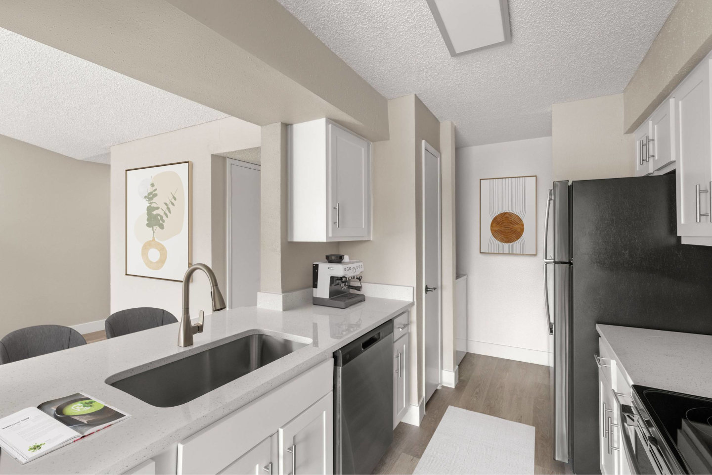 Cielo on Gilbert Image 2