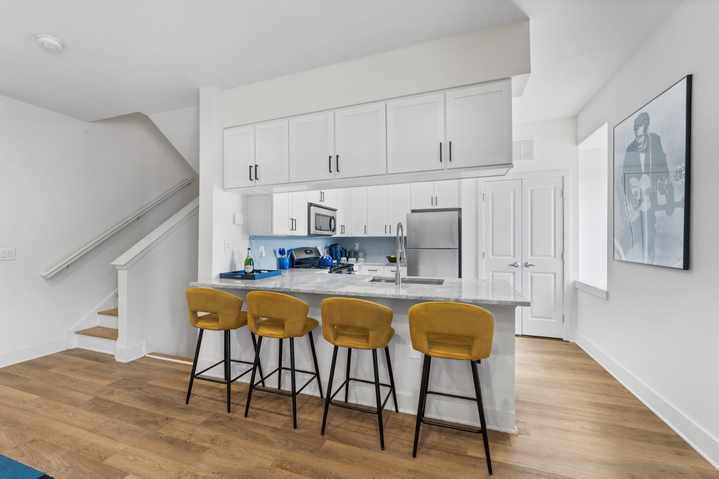 Apex Manayunk Image 48