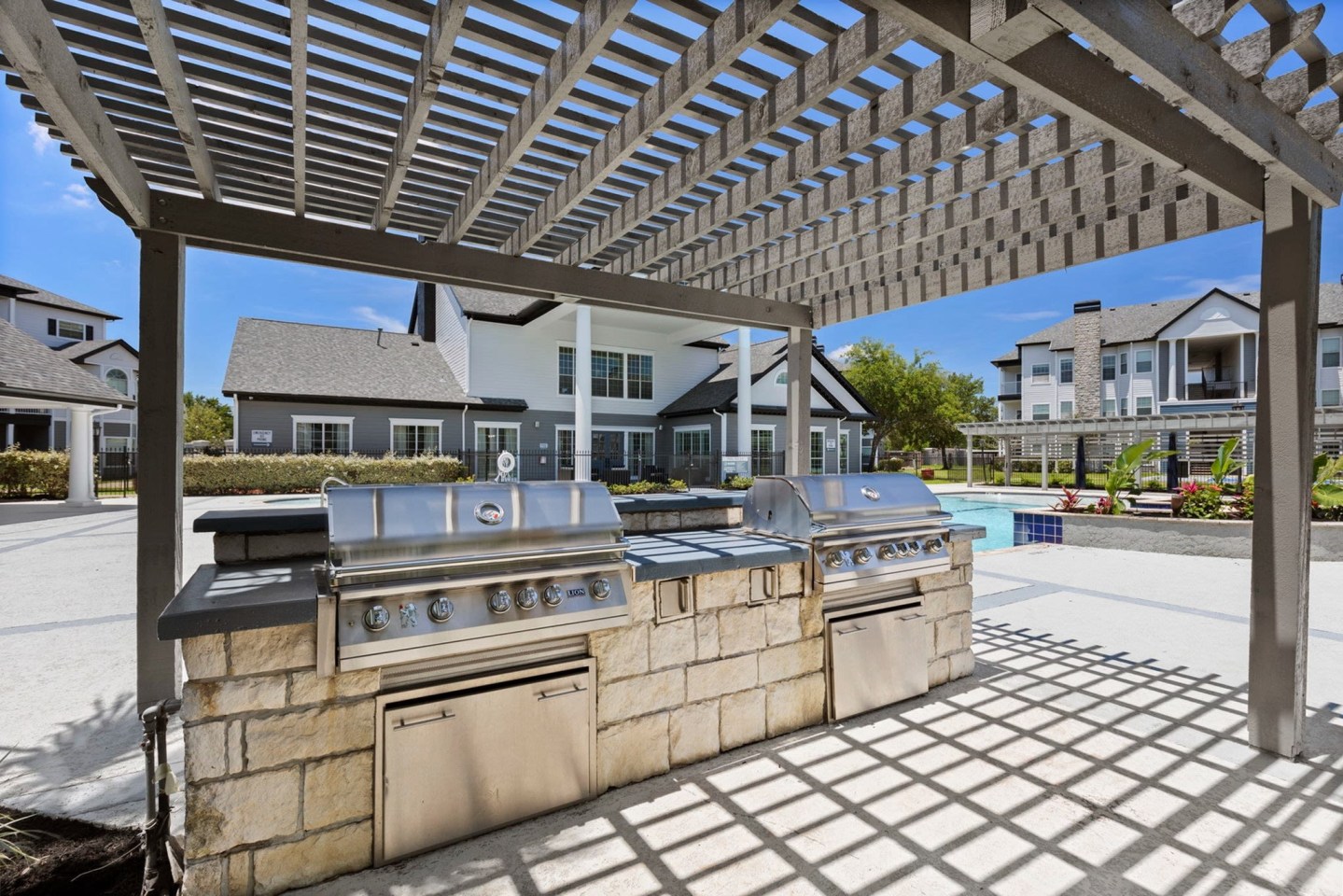 The Addison at Sugar Land Image 48
