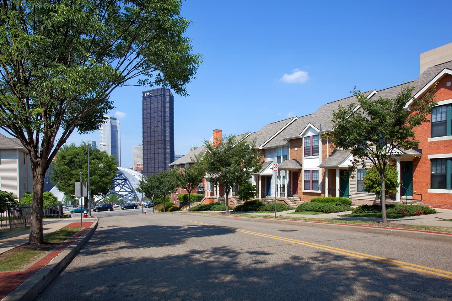 Crawford Square Image 27