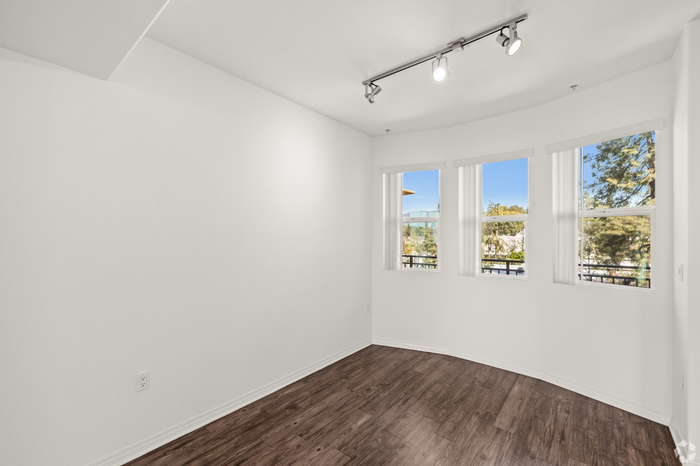 Legacy Apartments Image 8