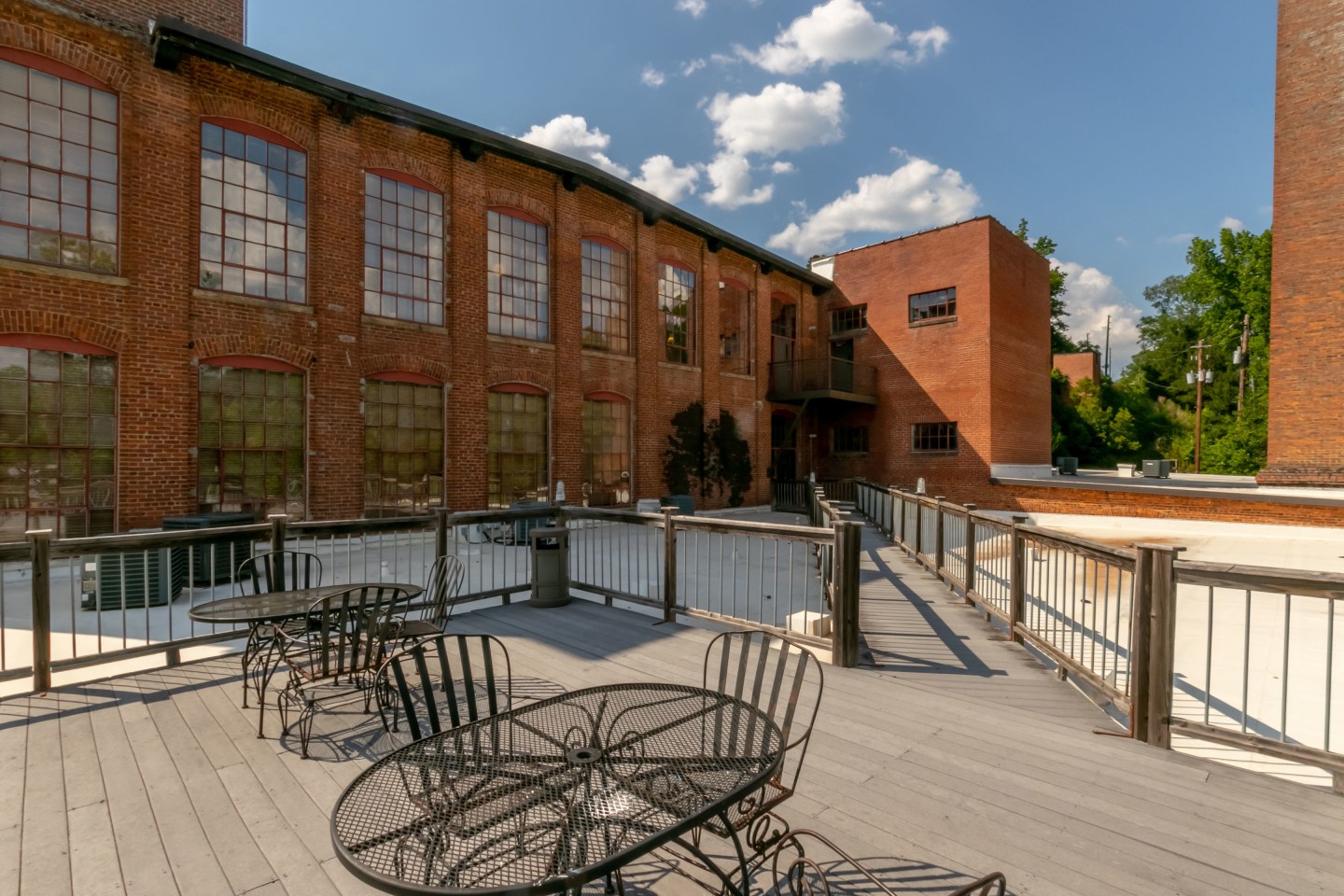 Porterdale Mill Lofts Image 15