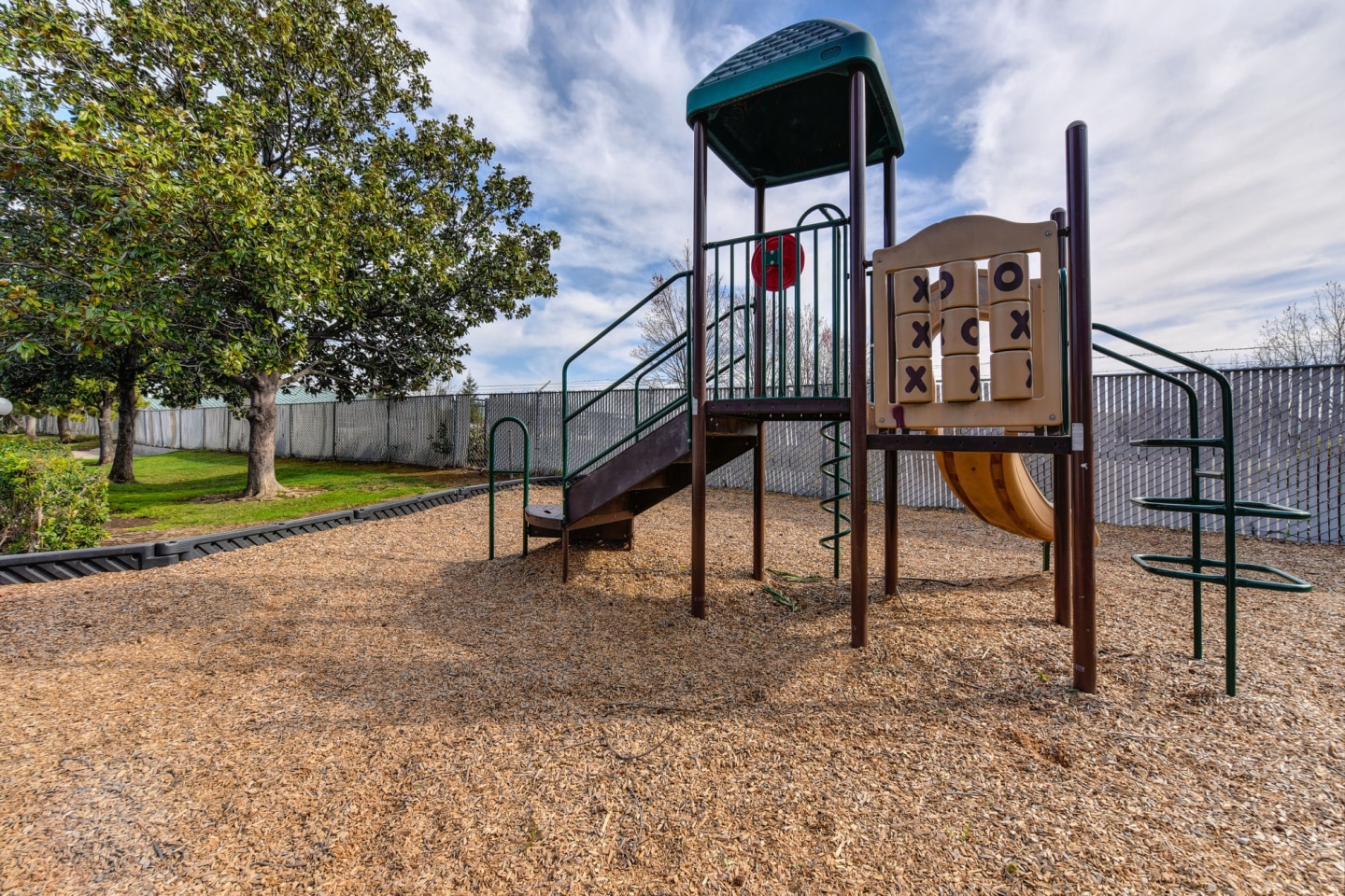 Greenridge Image 20