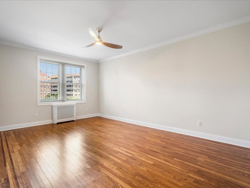 145-147 Summit Avenue Image 29