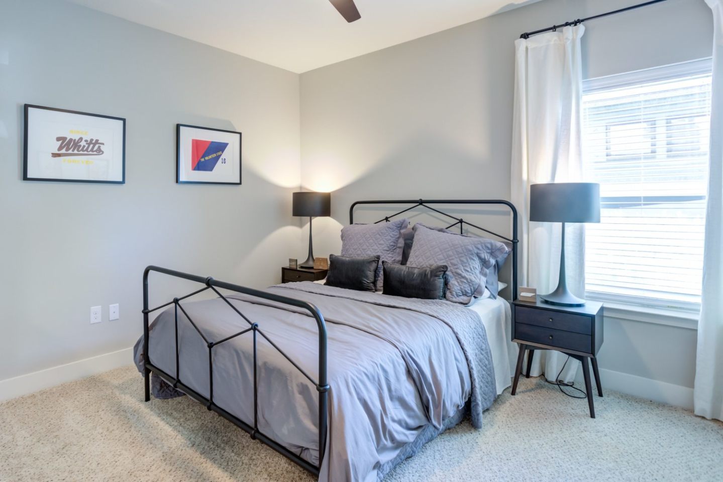 Rivertop Image 25