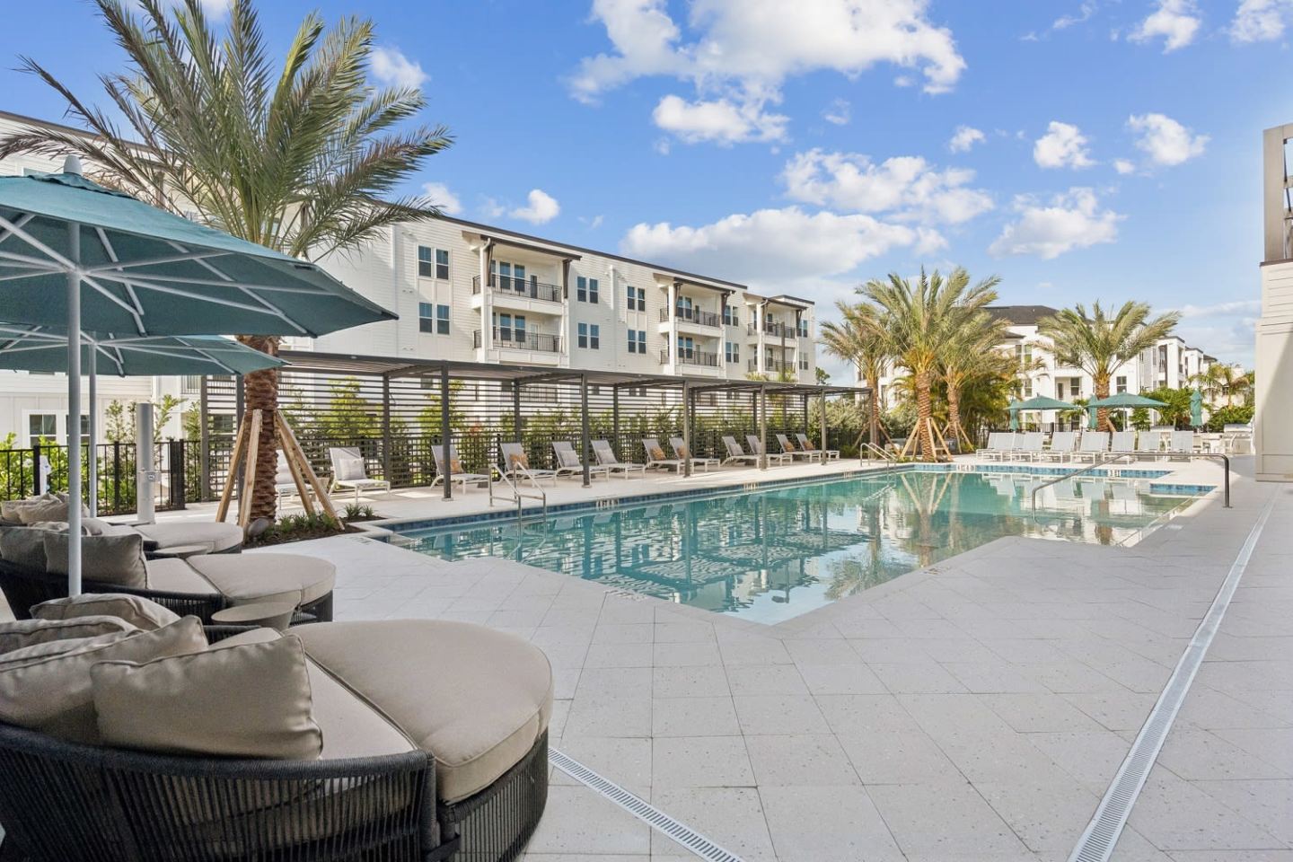 Alton Osprey Image 2