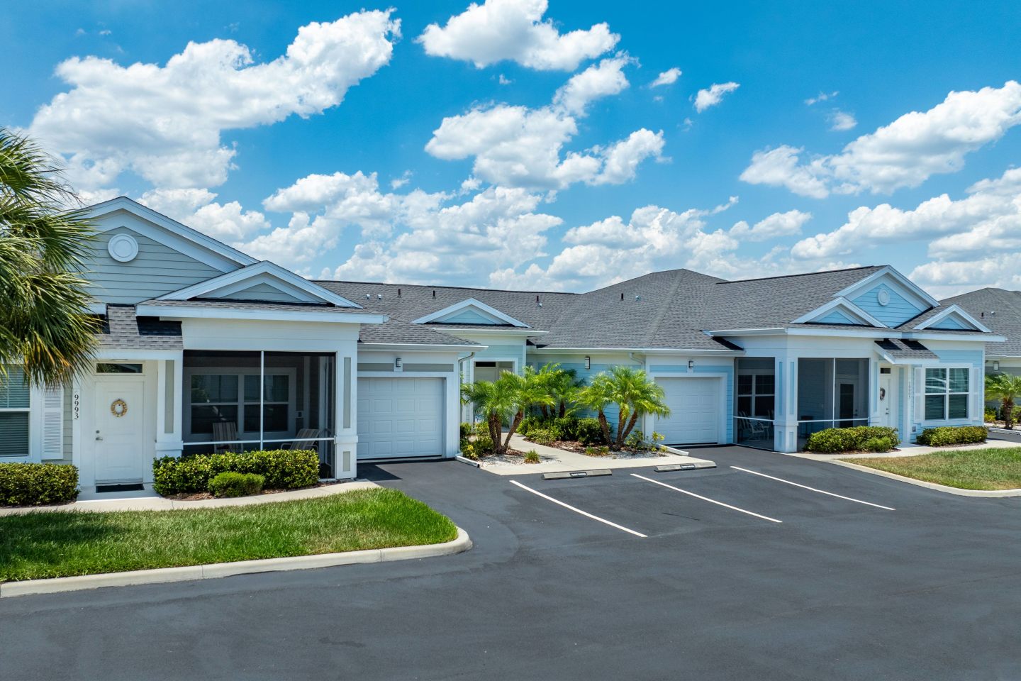 The Floridian Club - Active Adult Housing Image 34