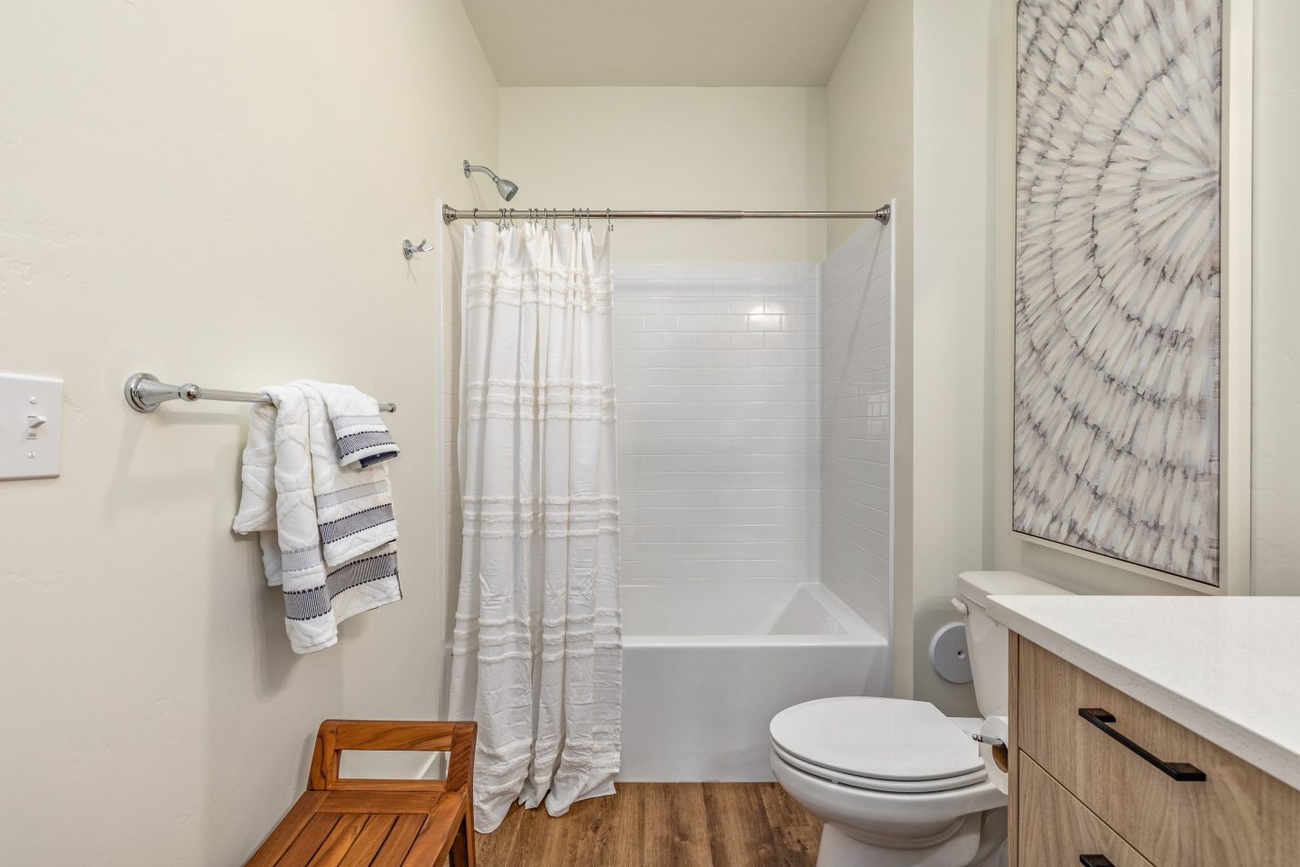 Village at Crystal Springs- Senior Living Image 36