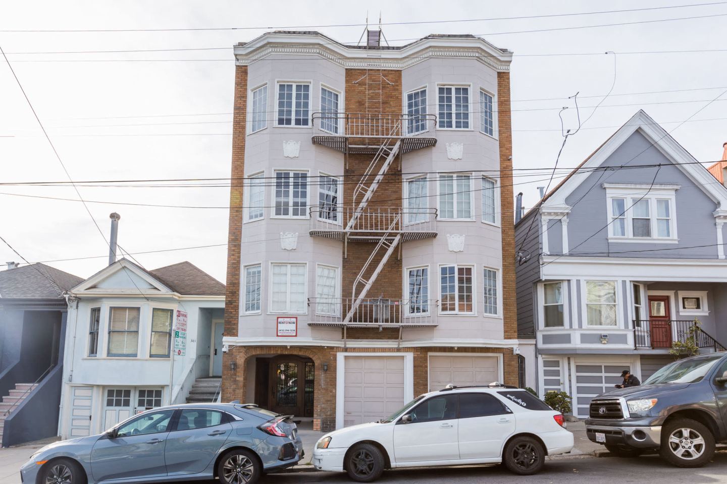 337 10TH AVENUE Apartments Image 8