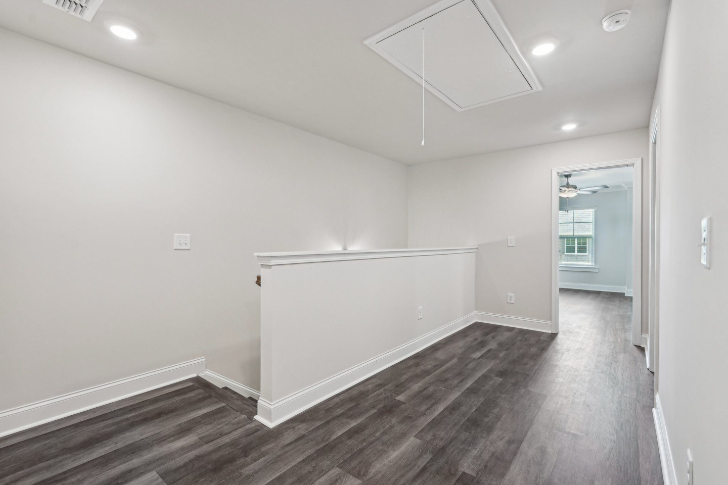 Satterfield Commons Image 24