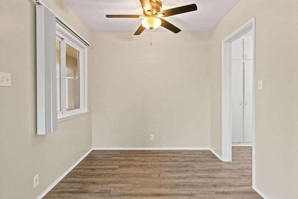 Corbett Avenue Apartments Image 6