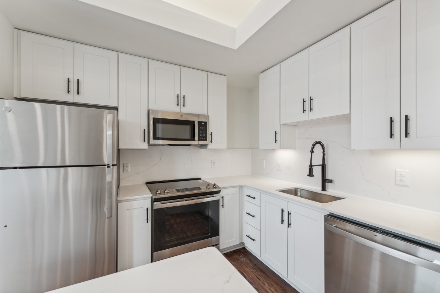 Harper's Flats Image 13
