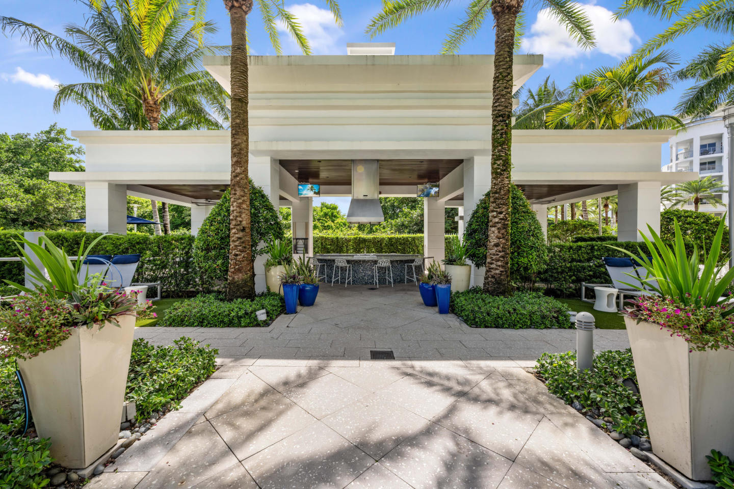 10X Living at Boca Raton Image 70