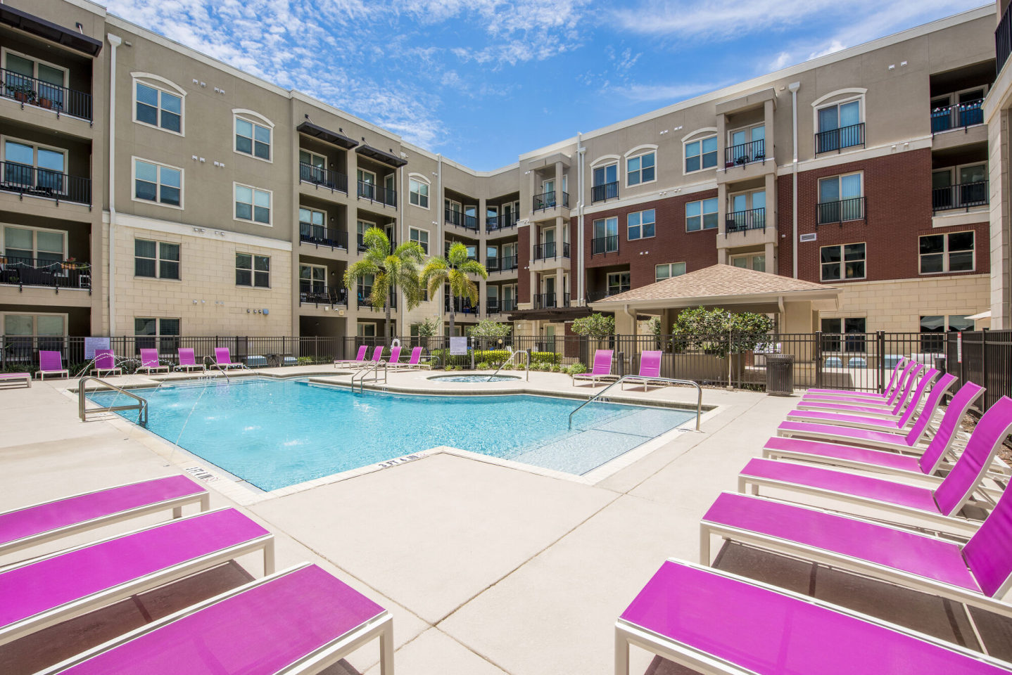 Varela Westshore Image 1