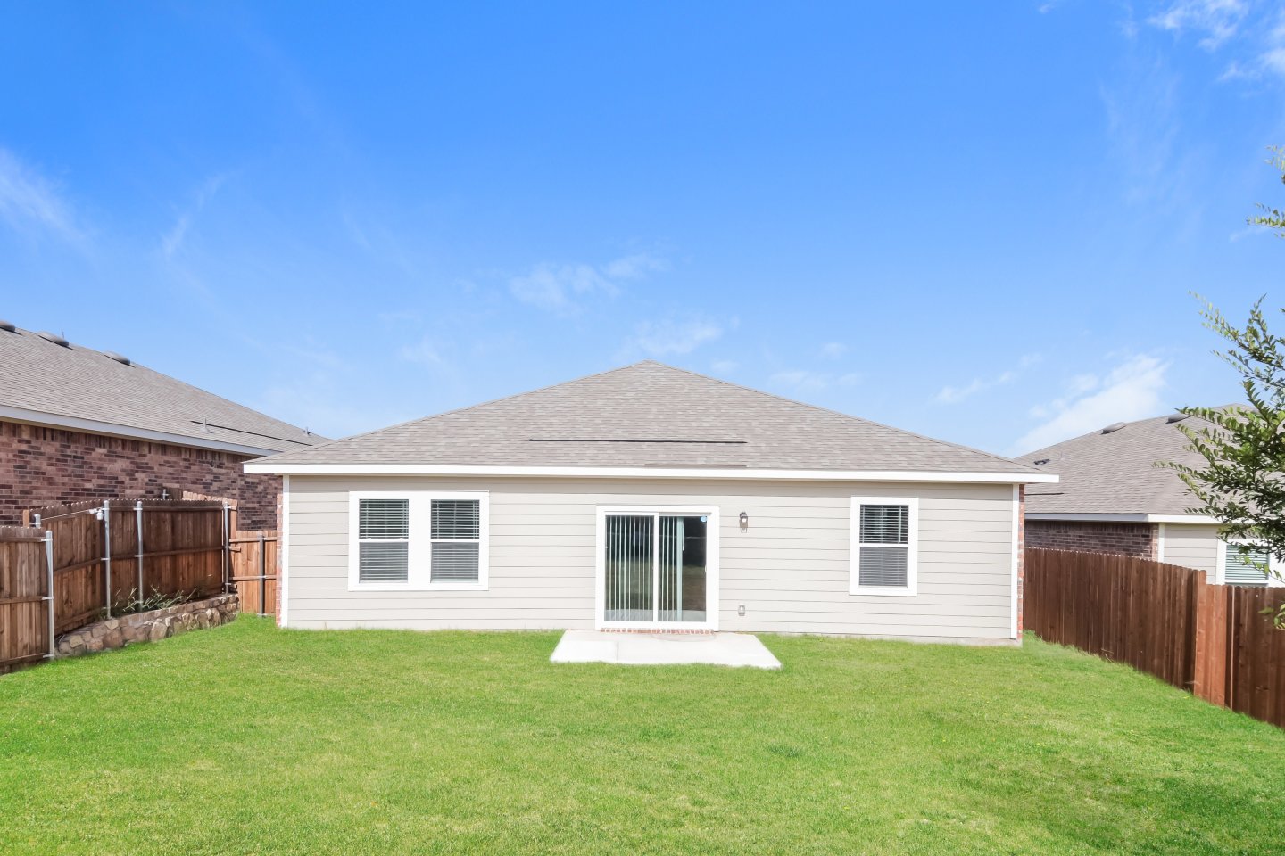Crestridge Meadows Image 6
