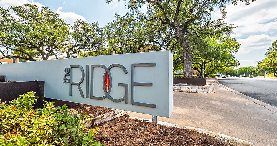 The Ridge Apartments Image 45