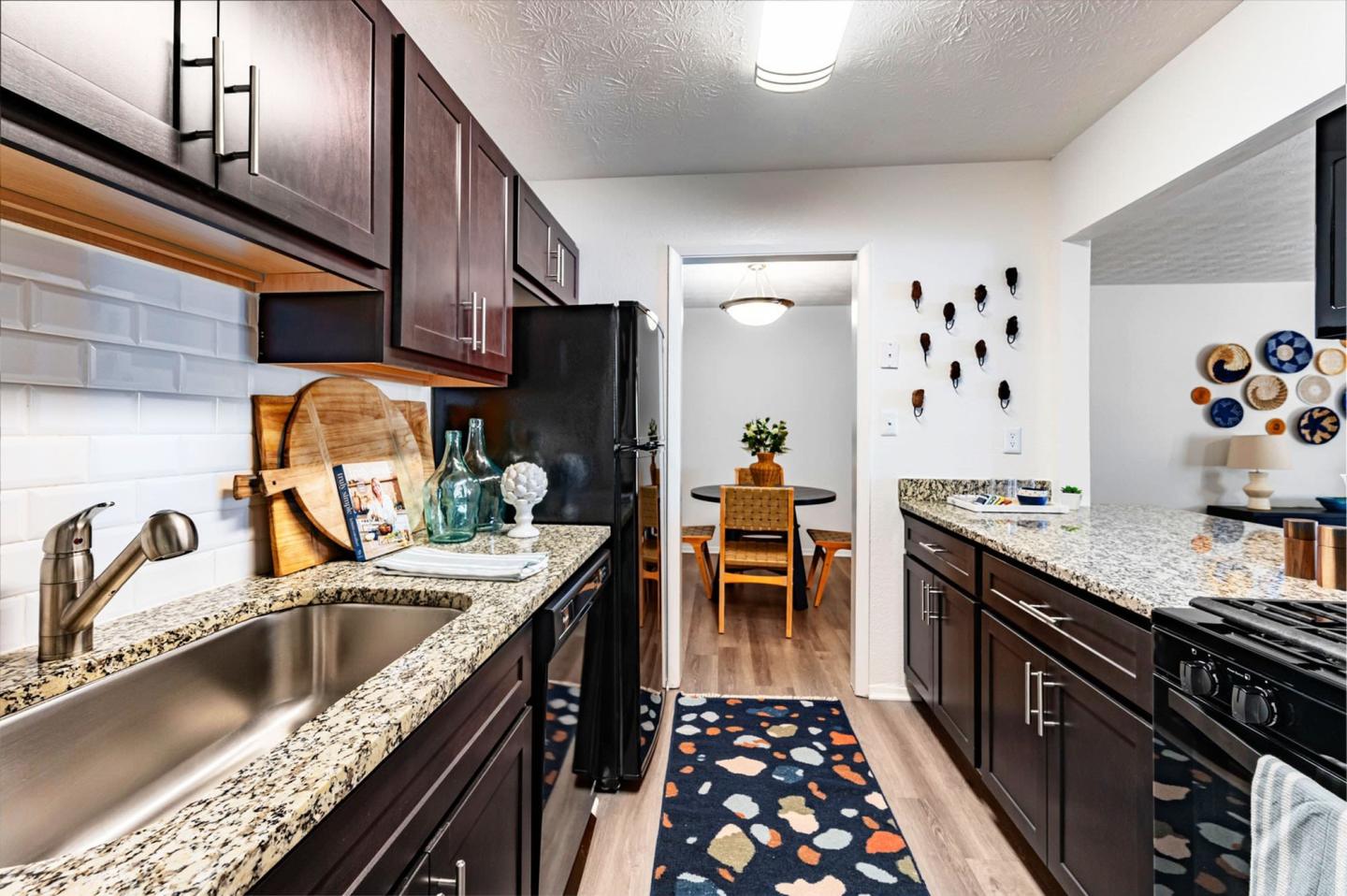 The Dakota at Druid Hills Image 19