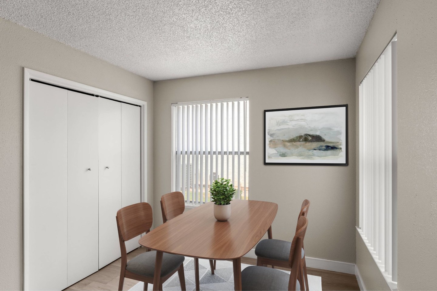 Cielo on Gilbert Image 20