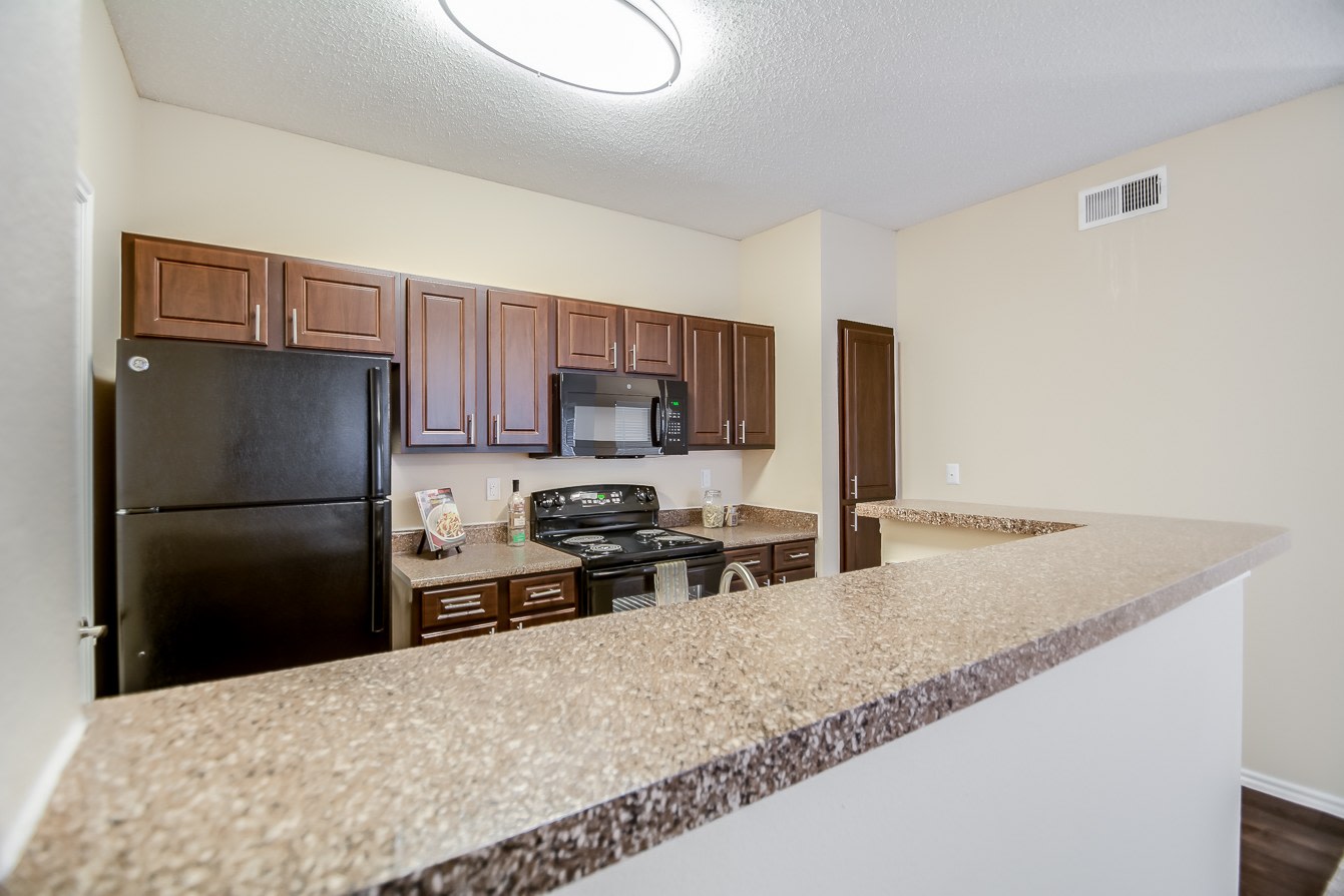 Southgate Glen Image 44
