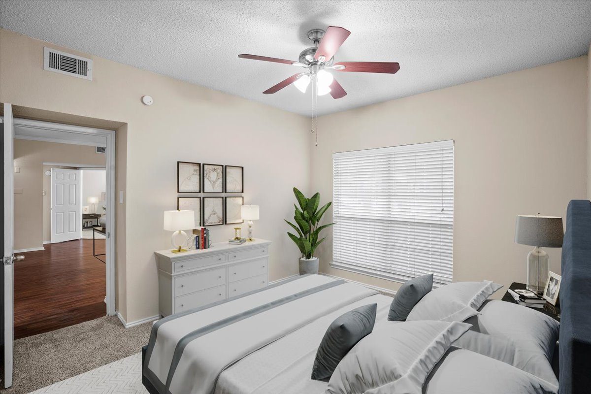 Creekview Image 30