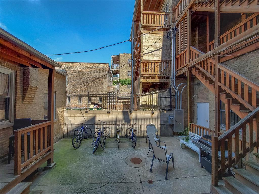 The Pelham Image 35