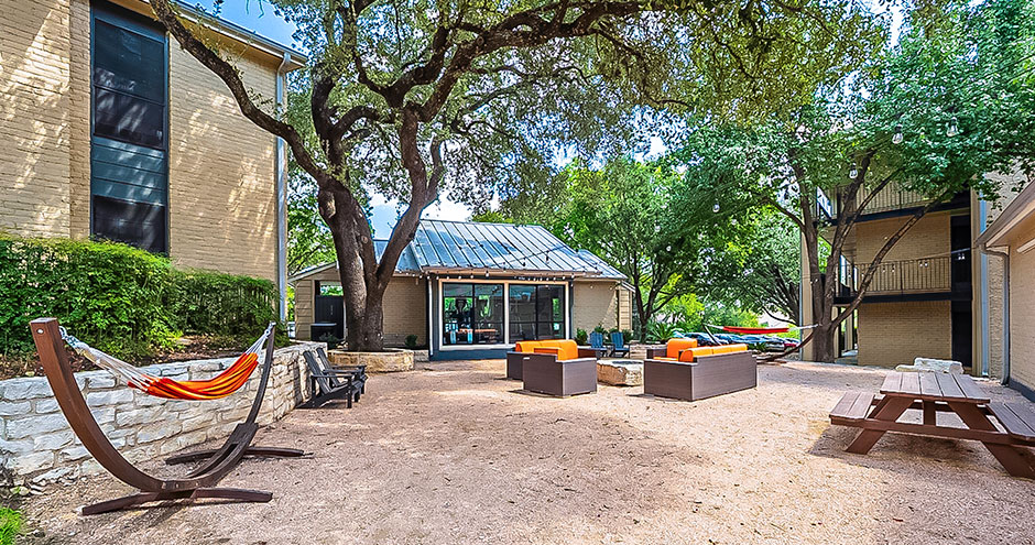 The Ridge Apartments Image 31