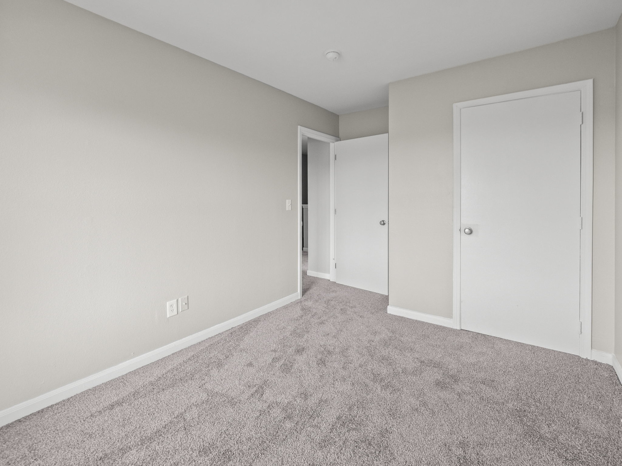 Landings at Cedar Creek Image 14