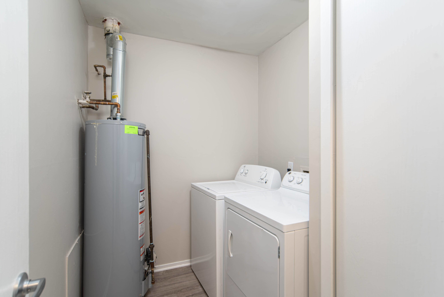 Greyberry Apartments Image 14