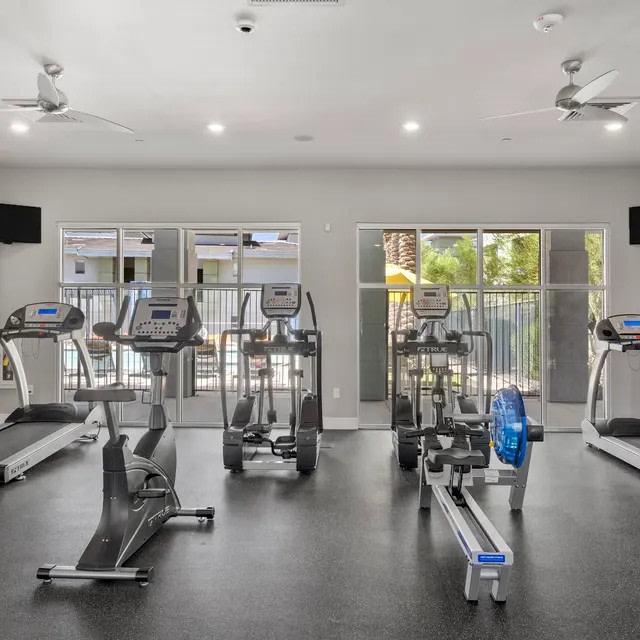 The Place at Sonoran Trails Image 9