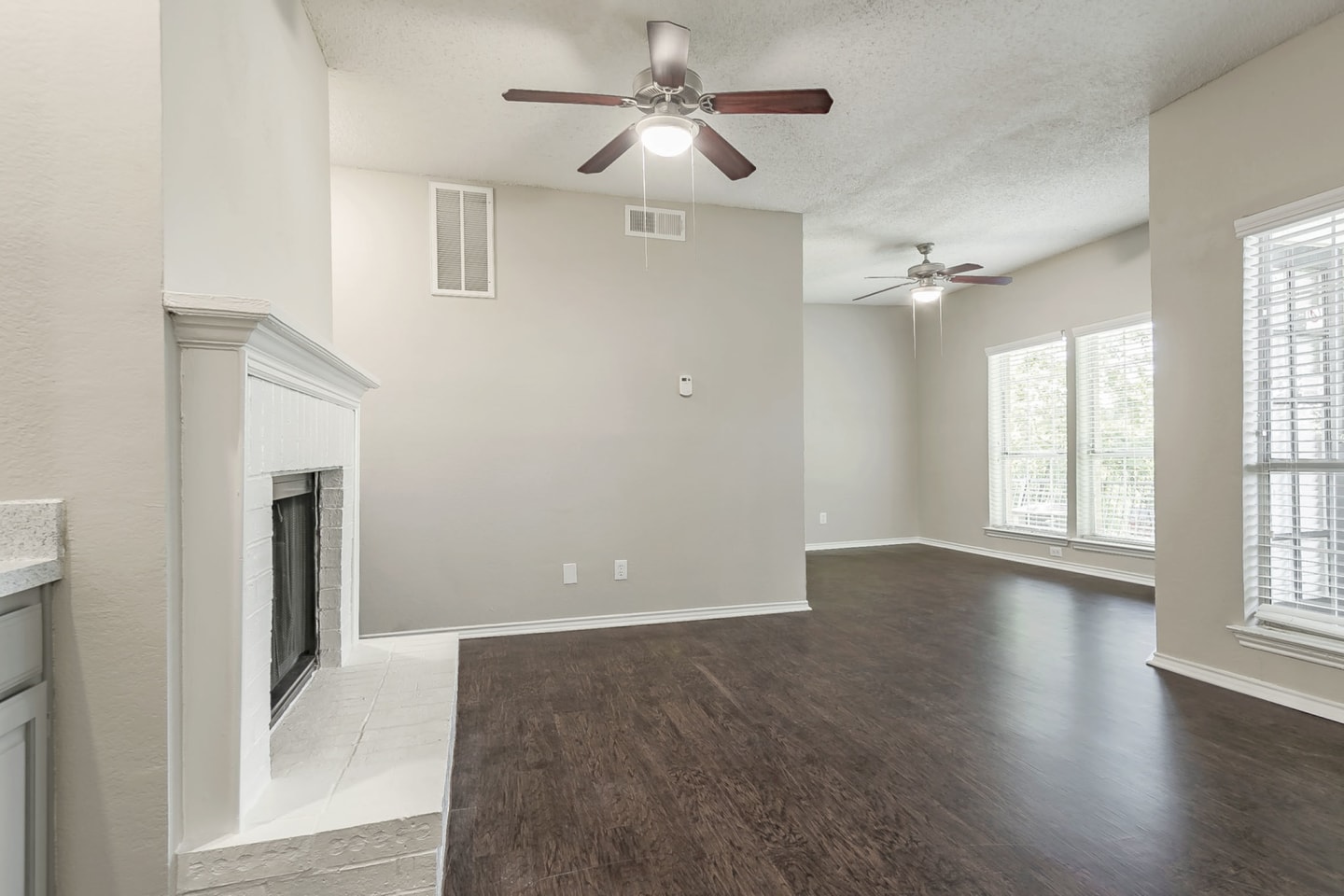 Broadmoor Villa Image 11