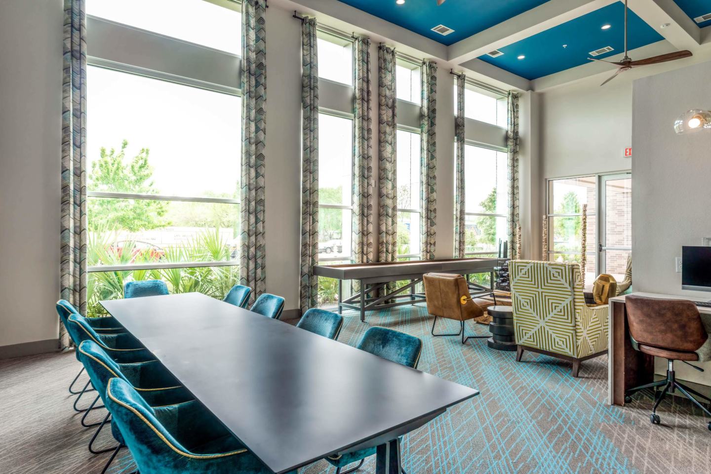 Cypress at Trinity Groves Image 34