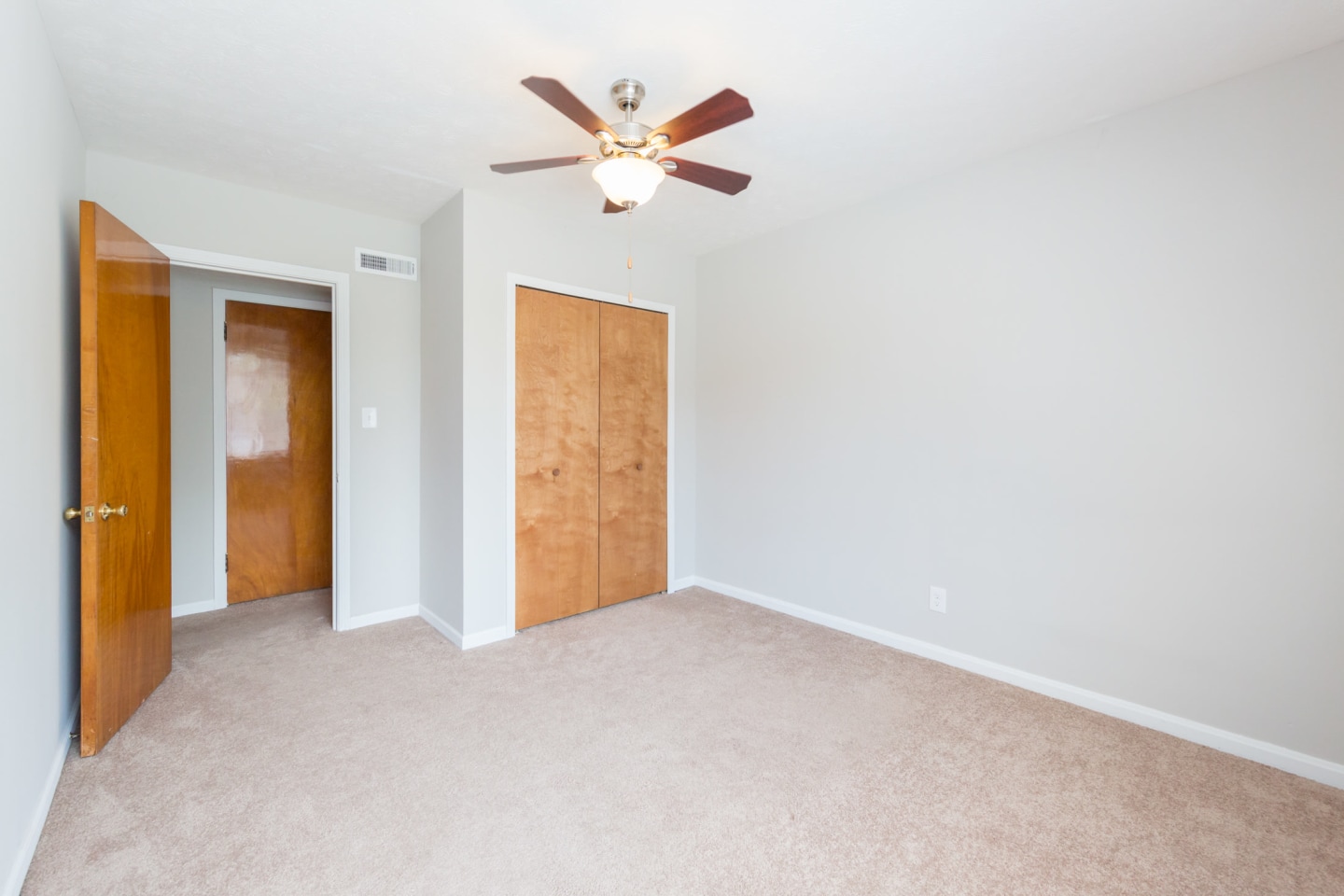 North Park Terrace Image 13