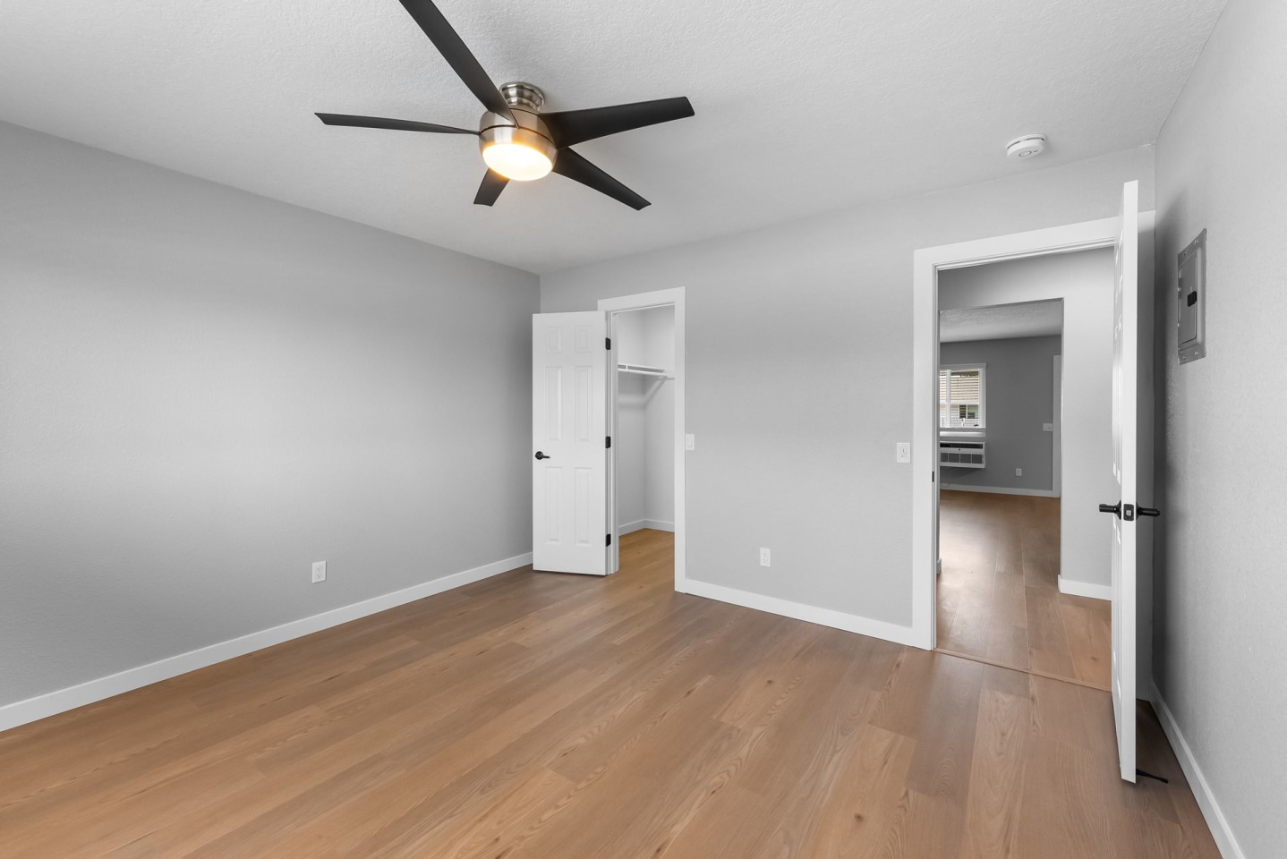 The 5800 Apartment Homes Image 43