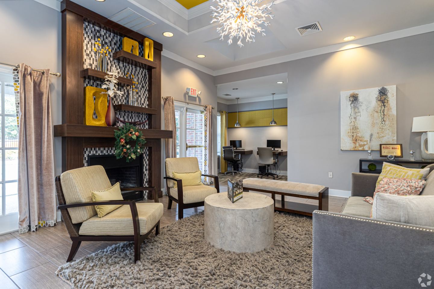 Ashley Midtown Image 19